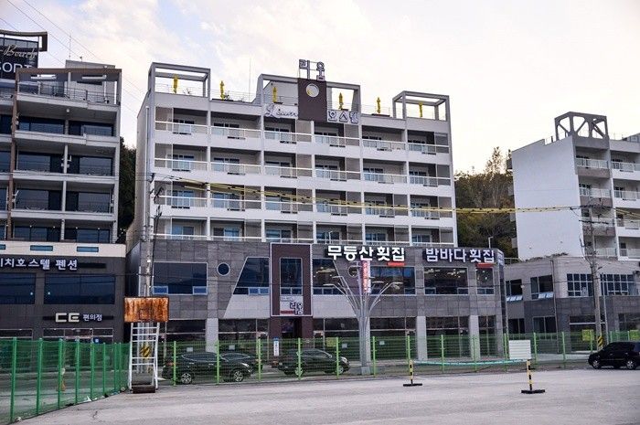 建築