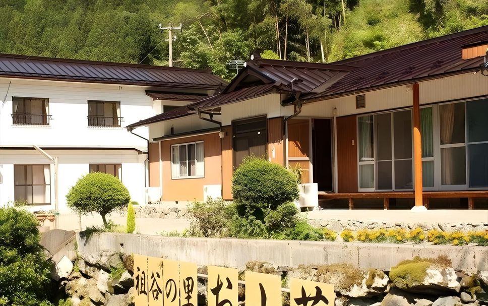 建築 相片
