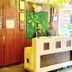 櫃檯