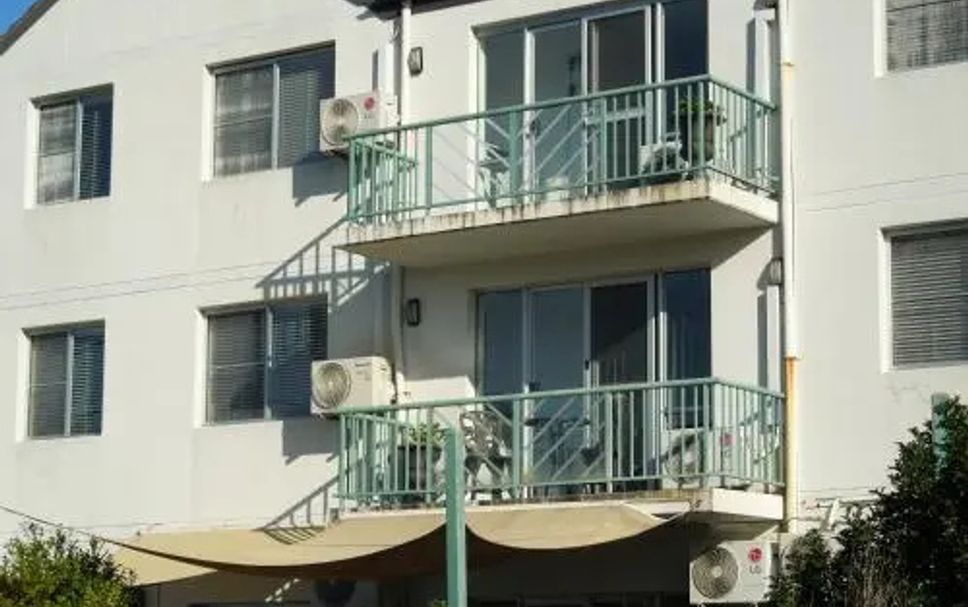 建築 相片