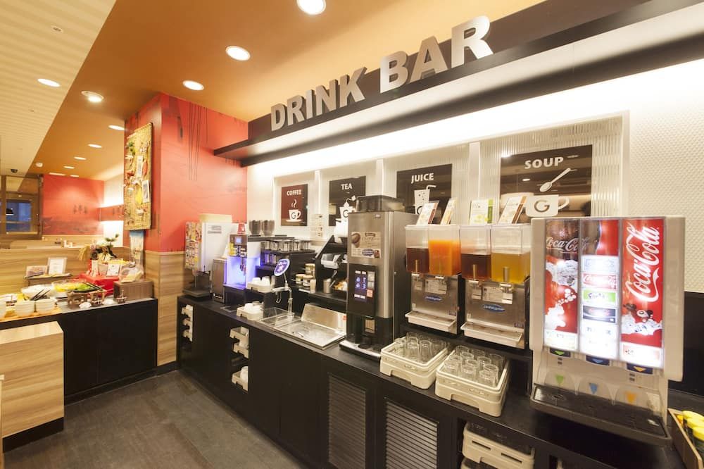 商店