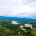 室外景