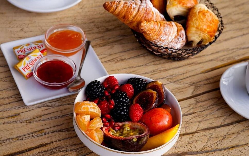 其他 相片