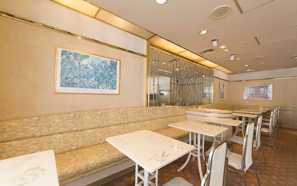 餐廳 相片