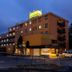 建築