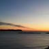 海灘
