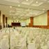 會議廳