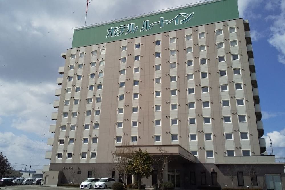建築