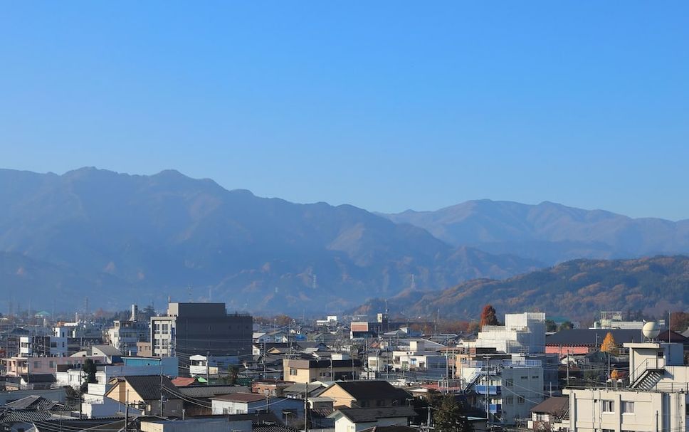 室外景 相片