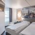 臥室