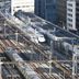室外景