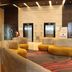 建築