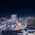 室外景