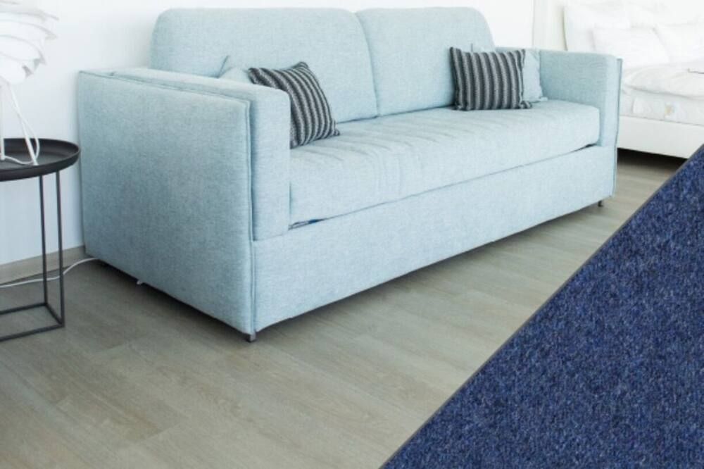 客廳