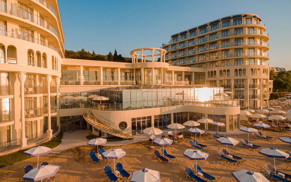 建築 相片