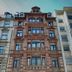 建築
