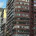 建築