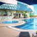 游泳池