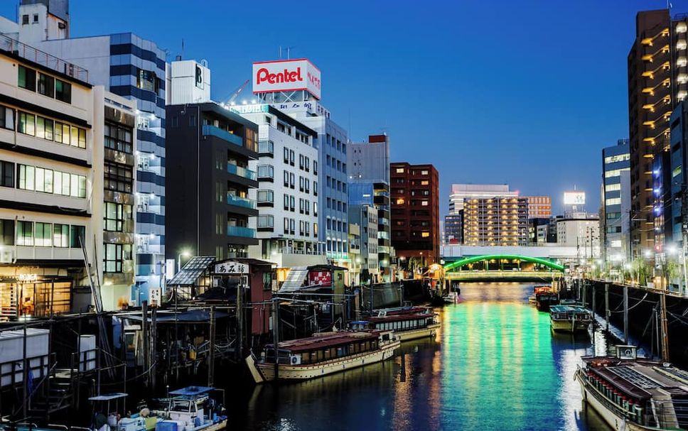 室外景 相片