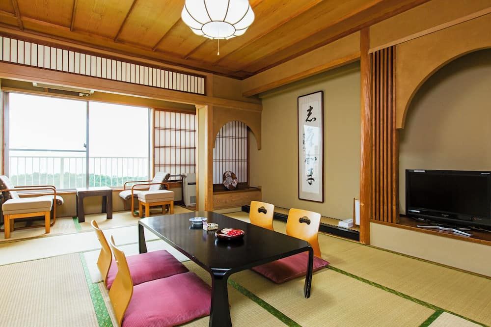 餐廳