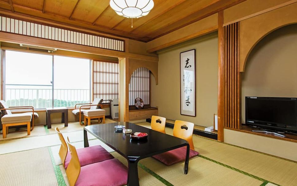 餐廳 相片