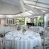 宴會廳