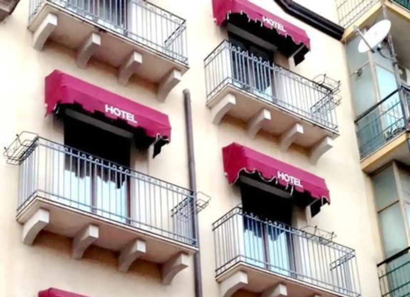 建築 相片