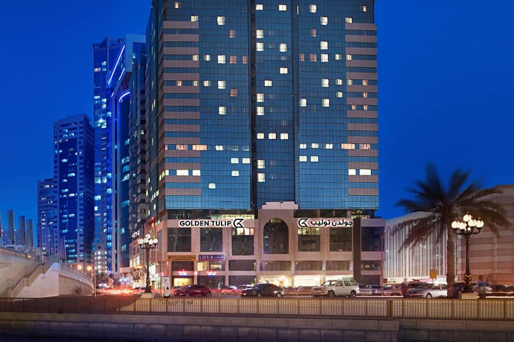 建築