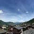 室外景