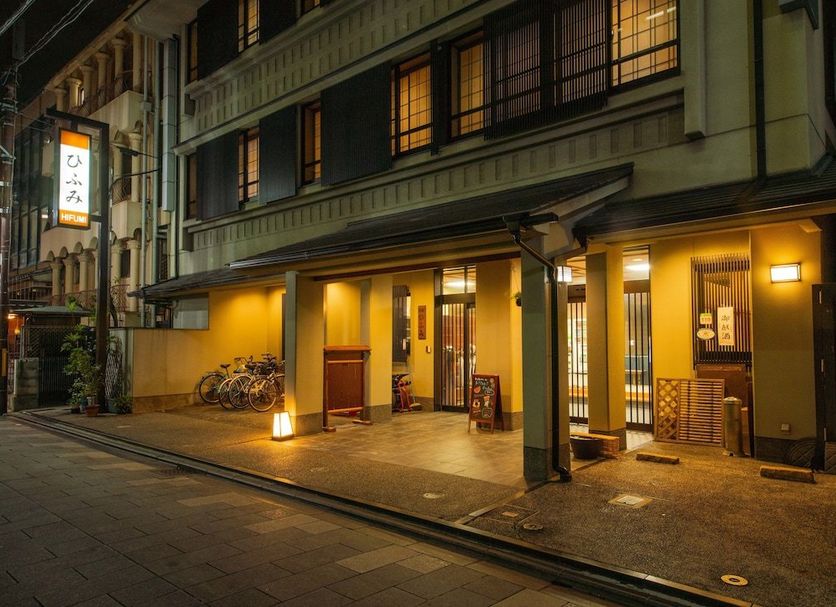 建築 相片