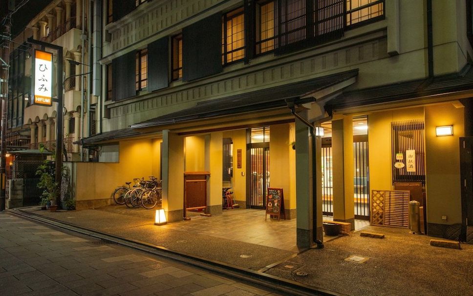 建築 相片