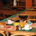 餐廳