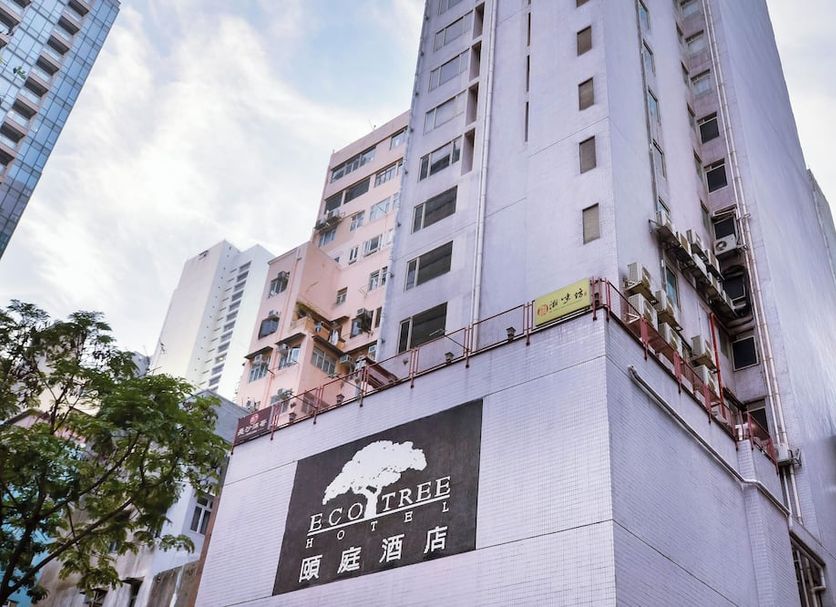 建築 相片
