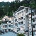 建築
