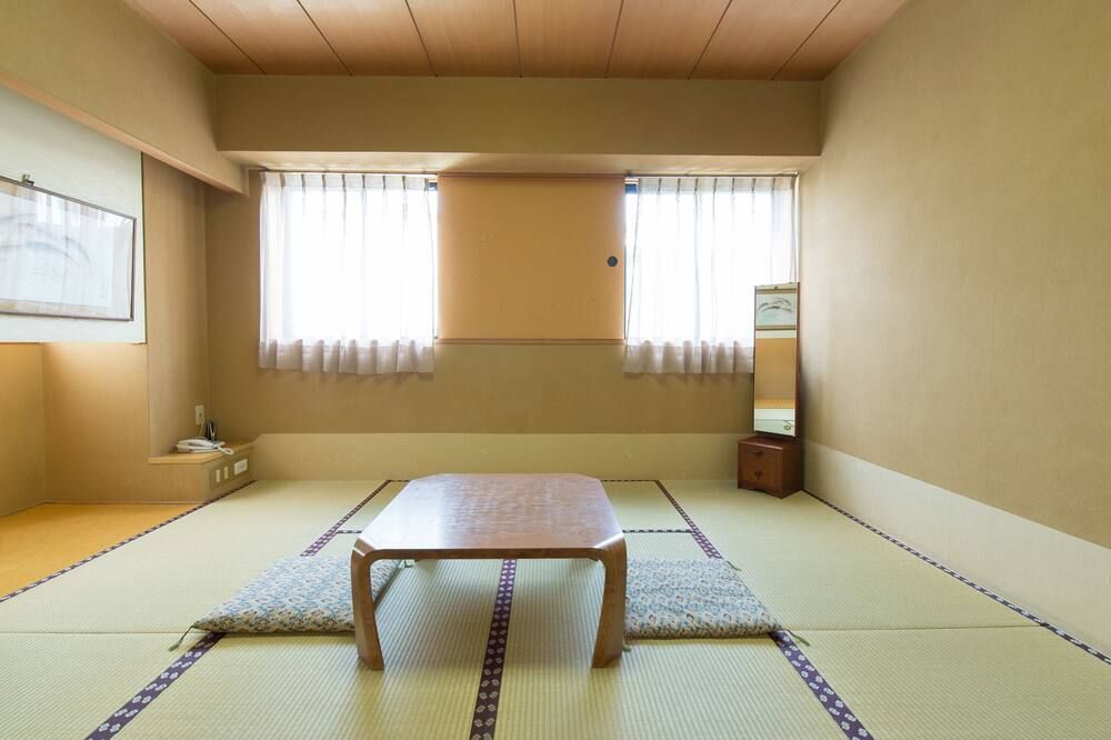 客廳