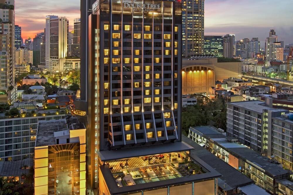 建築
