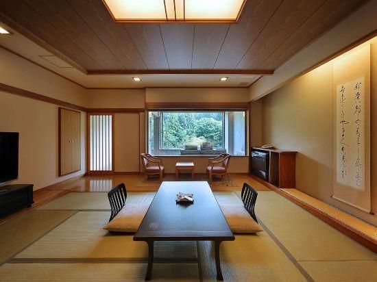 餐廳