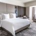 臥室