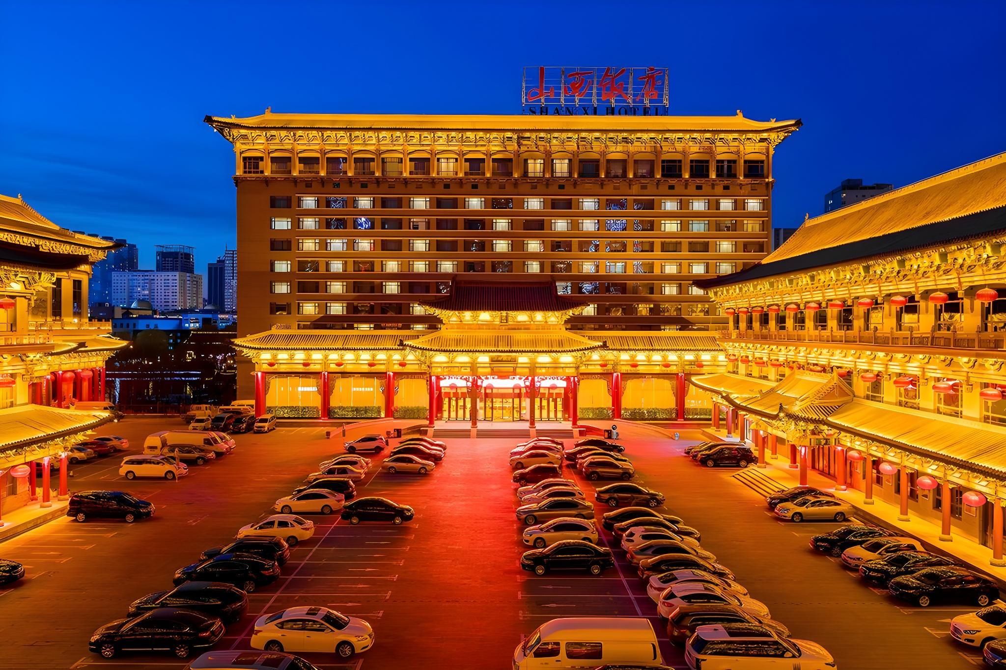 建築 相片