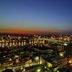 室外景