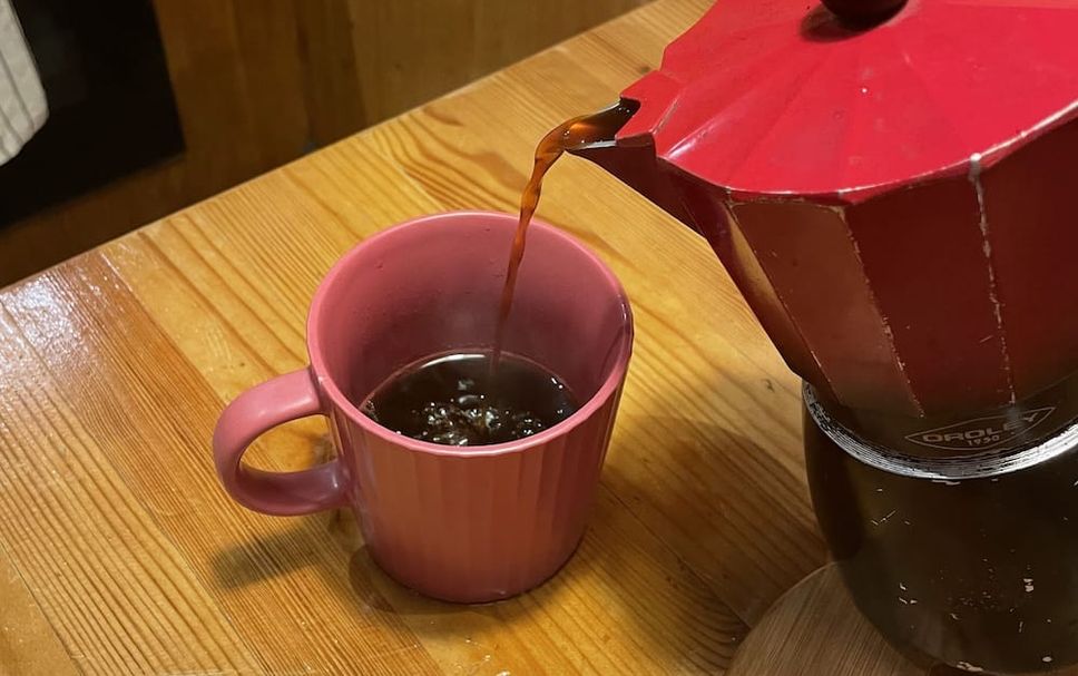 其他 相片