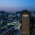 建築