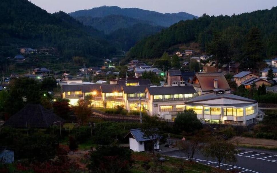 建築 相片