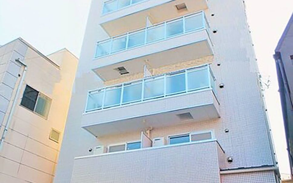 建築 相片