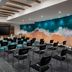 會議廳