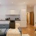 臥室