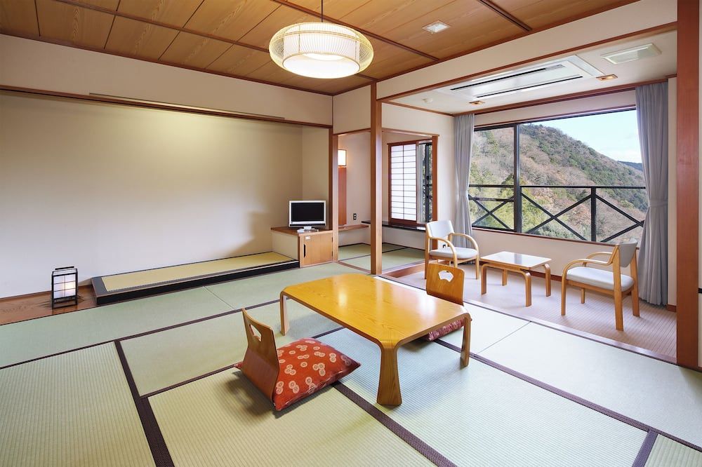 餐廳