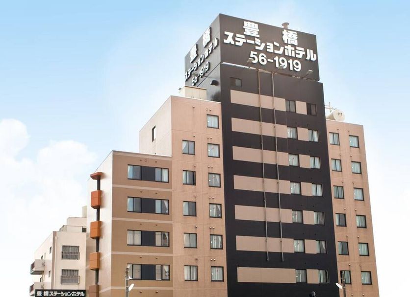建築 相片