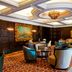 休閒室