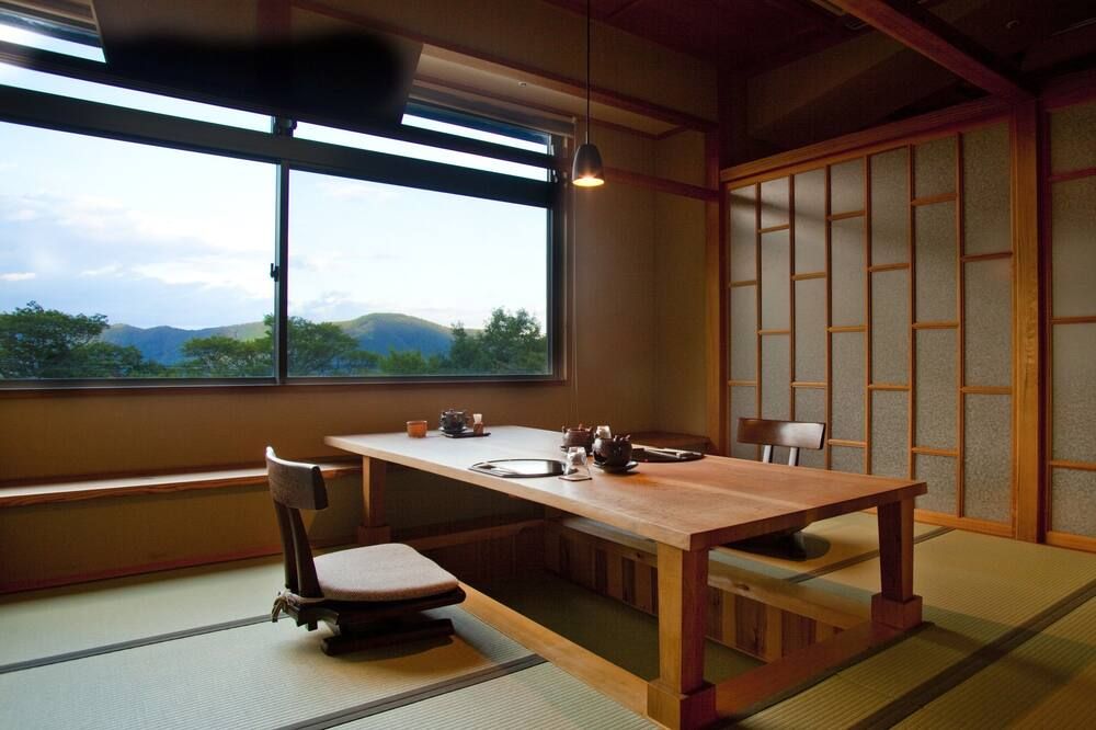 餐廳